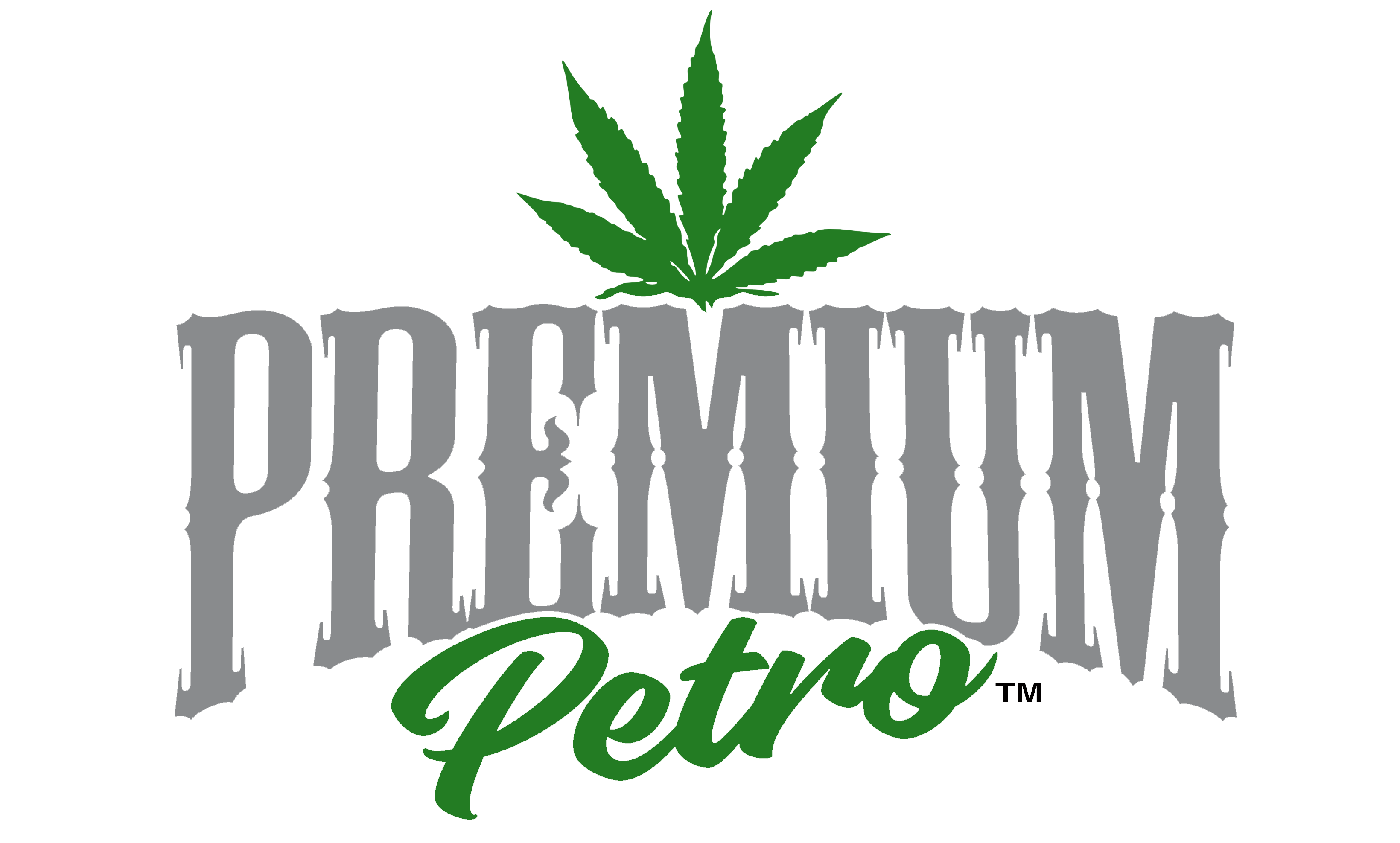 Premium Petro